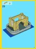 Building Instructions - LEGO - 10214 - Tower Bridge: Page 39