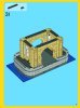 Building Instructions - LEGO - 10214 - Tower Bridge: Page 41