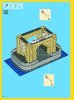 Building Instructions - LEGO - 10214 - Tower Bridge: Page 42