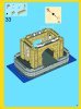 Building Instructions - LEGO - 10214 - Tower Bridge: Page 43