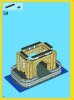 Building Instructions - LEGO - 10214 - Tower Bridge: Page 44