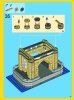 Building Instructions - LEGO - 10214 - Tower Bridge: Page 45