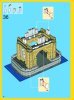 Building Instructions - LEGO - 10214 - Tower Bridge: Page 46