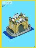 Building Instructions - LEGO - 10214 - Tower Bridge: Page 47