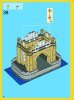 Building Instructions - LEGO - 10214 - Tower Bridge: Page 48