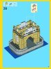 Building Instructions - LEGO - 10214 - Tower Bridge: Page 49