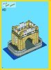 Building Instructions - LEGO - 10214 - Tower Bridge: Page 50