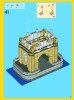 Building Instructions - LEGO - 10214 - Tower Bridge: Page 51