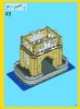 Building Instructions - LEGO - 10214 - Tower Bridge: Page 53