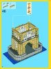 Building Instructions - LEGO - 10214 - Tower Bridge: Page 56