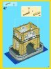 Building Instructions - LEGO - 10214 - Tower Bridge: Page 57