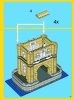 Building Instructions - LEGO - 10214 - Tower Bridge: Page 59