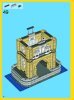 Building Instructions - LEGO - 10214 - Tower Bridge: Page 60