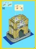 Building Instructions - LEGO - 10214 - Tower Bridge: Page 61