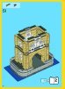 Building Instructions - LEGO - 10214 - Tower Bridge: Page 62