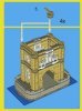 Building Instructions - LEGO - 10214 - Tower Bridge: Page 3