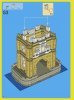 Building Instructions - LEGO - 10214 - Tower Bridge: Page 4