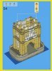 Building Instructions - LEGO - 10214 - Tower Bridge: Page 5