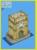 Building Instructions - LEGO - 10214 - Tower Bridge: Page 8