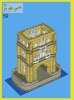 Building Instructions - LEGO - 10214 - Tower Bridge: Page 10