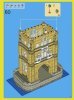 Building Instructions - LEGO - 10214 - Tower Bridge: Page 11