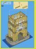 Building Instructions - LEGO - 10214 - Tower Bridge: Page 12