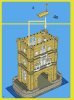 Building Instructions - LEGO - 10214 - Tower Bridge: Page 14