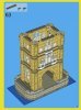 Building Instructions - LEGO - 10214 - Tower Bridge: Page 15