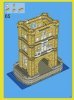 Building Instructions - LEGO - 10214 - Tower Bridge: Page 17