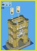 Building Instructions - LEGO - 10214 - Tower Bridge: Page 18