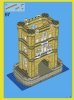 Building Instructions - LEGO - 10214 - Tower Bridge: Page 19