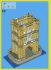 Building Instructions - LEGO - 10214 - Tower Bridge: Page 20