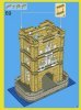 Building Instructions - LEGO - 10214 - Tower Bridge: Page 21