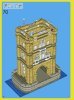 Building Instructions - LEGO - 10214 - Tower Bridge: Page 22