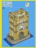 Building Instructions - LEGO - 10214 - Tower Bridge: Page 23