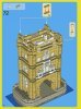 Building Instructions - LEGO - 10214 - Tower Bridge: Page 24