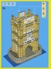 Building Instructions - LEGO - 10214 - Tower Bridge: Page 26