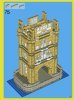 Building Instructions - LEGO - 10214 - Tower Bridge: Page 27