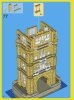 Building Instructions - LEGO - 10214 - Tower Bridge: Page 30