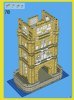 Building Instructions - LEGO - 10214 - Tower Bridge: Page 31