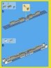 Building Instructions - LEGO - 10214 - Tower Bridge: Page 38