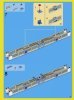 Building Instructions - LEGO - 10214 - Tower Bridge: Page 39