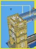 Building Instructions - LEGO - 10214 - Tower Bridge: Page 42