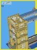 Building Instructions - LEGO - 10214 - Tower Bridge: Page 44