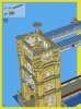 Building Instructions - LEGO - 10214 - Tower Bridge: Page 48