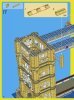 Building Instructions - LEGO - 10214 - Tower Bridge: Page 52