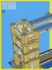 Building Instructions - LEGO - 10214 - Tower Bridge: Page 54