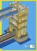 Building Instructions - LEGO - 10214 - Tower Bridge: Page 59