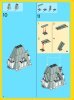 Building Instructions - LEGO - 10214 - Tower Bridge: Page 6