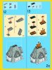 Building Instructions - LEGO - 10214 - Tower Bridge: Page 7